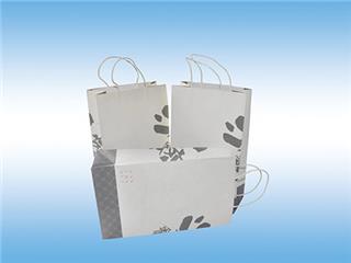 精美手提袋