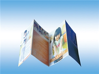 檔案袋、信封