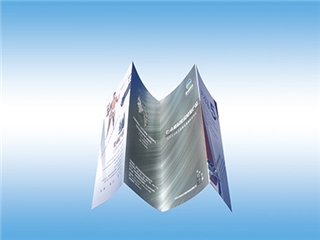 檔案袋、信封