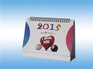 臺歷、掛歷、對聯(lián)