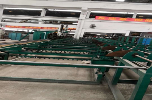 2018年度預(yù)制混凝土樁行業(yè)發(fā)展報(bào)告