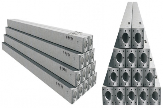 <鐵路橋梁先張法預(yù)應(yīng)力混凝土管樁>標(biāo)準(zhǔn)正式施工